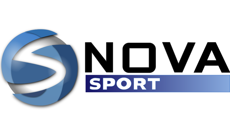 NOVA SPORT